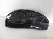 Instrumentenkombination Tacho AUDI A6 AVANT (4B, C5) 2.5 TDI 110 KW 4B0920900J