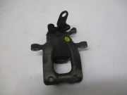 Bremssattel links hinten VW GOLF VI VARIANT (AJ5) 1.2 TSI 63 KW 5K0615423