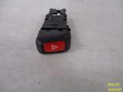 Schalter Warnblinker NISSAN ALMERA II HATCHBACK (N16) 1,5 72 KW 06016
