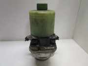 Servopumpe VW POLO 9N2 1.2 40 KW 6Q0423156M