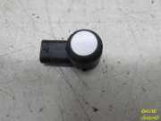 Sensor SKODA OCTAVIA COMBI (1Z5) 2.0 TDI 103 KW 1S0919275