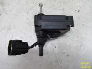 Stellmotor Leuchtweiteregulierung Rechts MAZDA XEDOS 6 (CA) 1.6 16V 79 KW 41888
