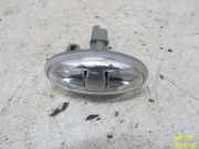 Blinker Kotflügel CITROEN C5 (RC_) 1.6 HDI 80 KW 9680057480