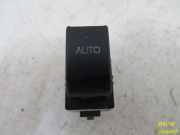 Schalter Fensterheber rechts vorn TOYOTA COROLLA (ZZE12_, NDE12_, ZDE12_) 1.6 VVT 81 KW 84810-02041