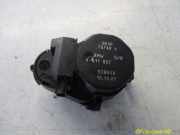 Stellmotor Lüftung BMW 7 (E65) 735 I 200 KW 6911827 76746B