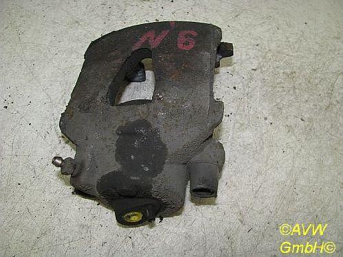 Bremssattel links vorn VW POLO (9N_) 1.2 40 KW Bild Bremssattel links vorn VW POLO (9N_) 1.2 40 KW