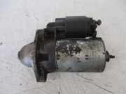 Anlasser AUDI 100 (44, 44Q, C3) 1.8 66 KW 0001112013 026911023G