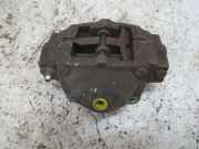 Bremssattel links hinten MERCEDES-BENZ C-KLASSE (W202) C 180 90 KW 0014205683