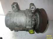 Klimakompressor NISSAN PRIMERA (P11) 2.0 16V 85 KW 926002J204 8483445010