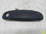 Türgriff rechts vorn HYUNDAI GETZ (TB) 1,1 49 KW 82660-1C000/50