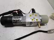 Motor Verdeck Hydraulikpumpe, Dachpumpe PEUGEOT 206 CC (2D) 1.6 16V 80 KW 9639025080 HB70137-002