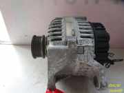 Lichtmaschine Generator 90A AUDI A4 (8D2, B5) 1.6 74 KW 058903016E 2541895B