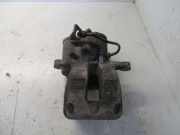 Bremssattel rechts hinten elektrisch VW PASSAT VARIANT (3C5) 1.9 TDI 77 KW 52296