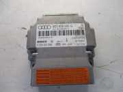 Steuergerät Airbag AUDI A4 AVANT (8ED, B7) 2.0 TDI 103 KW 8E0959655G 0285001668