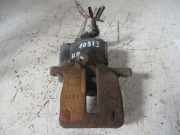 Bremssattel rechts hinten Elektrisch VW PASSAT VARIANT (3C5) 2.0 TDI 16V 103 KW 5N0615404