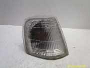 Blinker rechts Weiß, leichte Kratzer PEUGEOT 405 I (15B) 1.6 53 KW 10840
