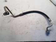 Hochdruck-/Niederdruckleitung für Klimaanlage VW PASSAT VARIANT (3G5) 2.0 TDI 110 KW 3Q0816721G