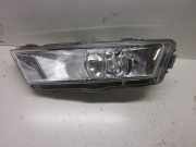 Nebelscheinwerfer links SKODA RAPID (NH3) 1.2 55 KW 5JA941699