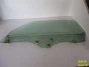 Türscheibe links DAIHATSU COPEN 0,7 50 KW 43R-00012