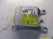 Steuergerät Airbag TOYOTA RAV 4 III (ACA3_, ACE_, ALA3_, GSA3_, ZS 130 KW 89170-42200 152300-8963