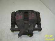 Bremssattel links vorn RENAULT CLIO III (BR0/1, CR0/1) 1.2 16V (C/BR1J, 48 KW 770128332