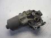Wischermotor vorne ALFA ROMEO 159 SPORTWAGON (939) 1.9 JTDM 16V 110 KW 0390241915