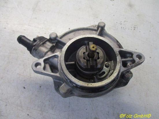Vakuumpumpe Unterdruckpumpe AUDI A6 (4F2, C6) 3.0 TDI QUATTRO 165 KW 057145100L 7000130202 Bild Vakuumpumpe Unterdruckpumpe AUDI A6 (4F2, C6) 3.0 TDI QUATTRO 165 KW 057145100L 7000130202