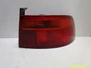 Rückfahrleuchte Rückleuchte rechts aussen Leichte Kratzer HONDA ACCORD V (CC7) 2.0 I 85 KW 236242