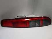 Rückfahrleuchte Rückleuchte rechts Rückfahrlicht dunkel getönt FORD FOCUS II KOMBI (DA_) 1.6 TDCI 66 KW 4M51-13404-C 4M51-13404-F