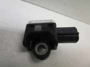 Aufprallsensor Crashsensor FORD FIESTA VI 1.6 TDCI 70 KW F1ET-14B345-AA