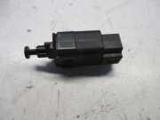 Schalter, Bremsleuchte CHEVROLET SPARK (M300) 1.0 50 KW 96874570