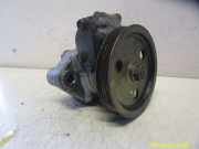 Servopumpe HONDA CIVIC IV HATCHBACK (EG) 1.5 I 16V 66 KW P02571859Q