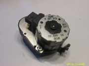 Stellmotor Lüftung 8391373 BMW 3 CABRIOLET (E36) 318 I 85 KW 8391373 02.89906