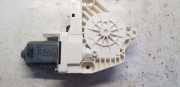 Motor Fensterheber rechts hinten AUDI A1 SPORTBACK (8XA, 8XK) 1.0 TFSI 60 KW 8K0959812A