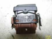 Schalter Heckscheibe RENAULT CLIO II (BB0/1/2_, CB0/1/2_) 1.5 DCI 60 KW 8200060037