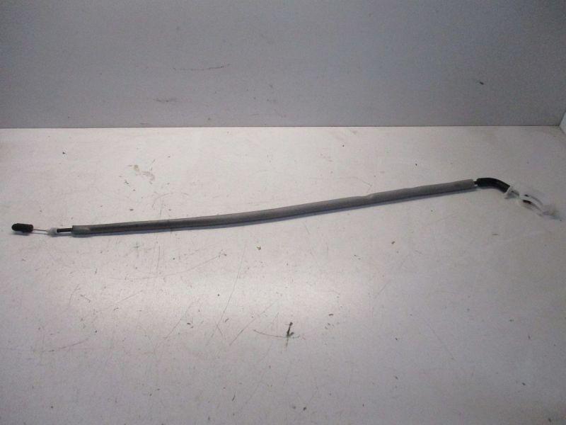 Türöffner innen vorne links oder rechts Bowdenzug Seilzug BMW 3 TOURING (E91) 320D 130 KW 7059969 Bild Türöffner innen vorne links oder rechts Bowdenzug Seilzug BMW 3 TOURING (E91) 320D 130 KW 7059969