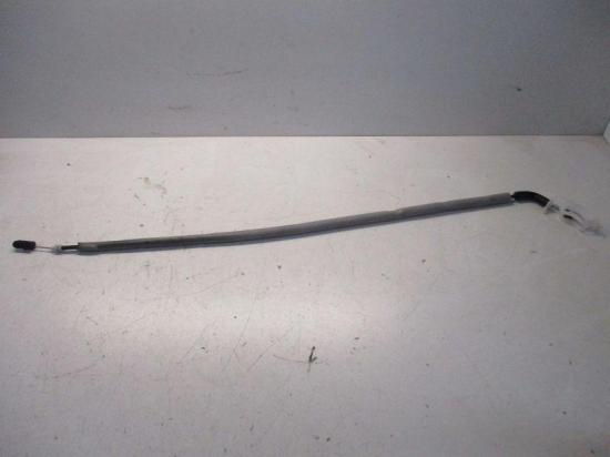 Türöffner innen vorne links oder rechts Bowdenzug Seilzug BMW 3 TOURING (E91) 320D 130 KW 7059969 Bild Türöffner innen vorne links oder rechts Bowdenzug Seilzug BMW 3 TOURING (E91) 320D 130 KW 7059969