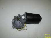 Wischermotor vorne OPEL CORSA C (F08, F68) 1.0 43 KW 24441422