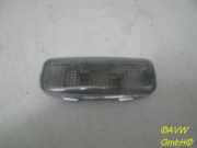 Innenleuchte rechts AUDI A6 AVANT (4B, C5) 2.5 TDI 110 KW