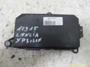 Steuergerät Fensterheber LANCIA YPSILON (843) 1.2 44 KW 46779242