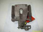 Bremssattel links hinten RENAULT SCENIC II (JM0/1_) 1.5 DCI 74 KW 61558