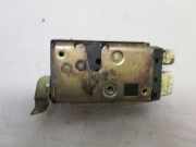 Türschloss links vorn Mit ZV elektrisch LANCIA DEDRA SW (835) 1.6 66 KW B796 730