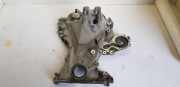 Stirndeckel (Motor) FORD TRANSIT COURIER KASTEN 1.0 ECOBOOST 74 KW CM5G-6059-GE