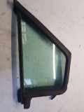 Seitenscheibe rechts vorn Dreiecksfenster FORD TRANSIT COURIER KASTEN 1.0 ECOBOOST 74 KW ET76-A29710-A 31627785