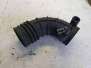 Ansaugschlauch, Luftfilter für LMM BMW 5 (E34) 520I 24V 110 KW 13541427780 13541726633