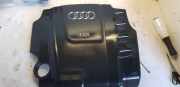 Motorabdeckung AUDI A4 AVANT (8K5, B8) 2.0 TDI 105 KW O3L103925LF