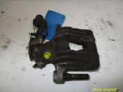 Bremssattel links hinten OPEL ASTRA G CC (F48_, F08_) 1.6 55 KW 32266