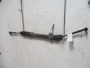 Lenkgetriebe FIAT PANDA (169) 1.2 44 KW 37502396 E