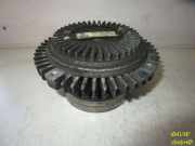 Viscolüfter AUDI A4 (8D2, B5) 1.8 92 KW 058121347