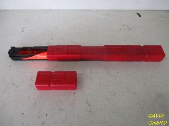 Warndreieck AUDI A3 SPORTBACK (8PA) 1.9 TDI 77 KW 7L0860251 Bild Warndreieck AUDI A3 SPORTBACK (8PA) 1.9 TDI 77 KW 7L0860251